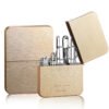 Nail clippers set