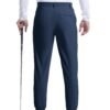 Youth Stretch Jogging Slim Trousers